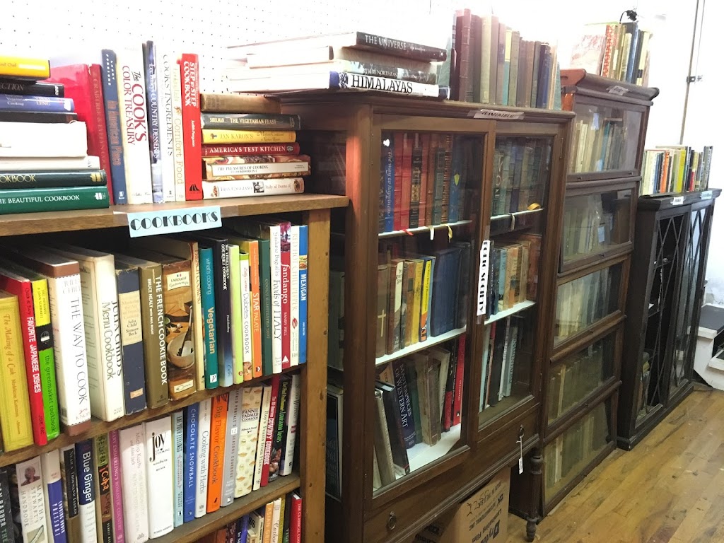 Riverside Books & Prints | 50 Main St, Cold Spring, NY 10516, USA | Phone: (914) 552-4197