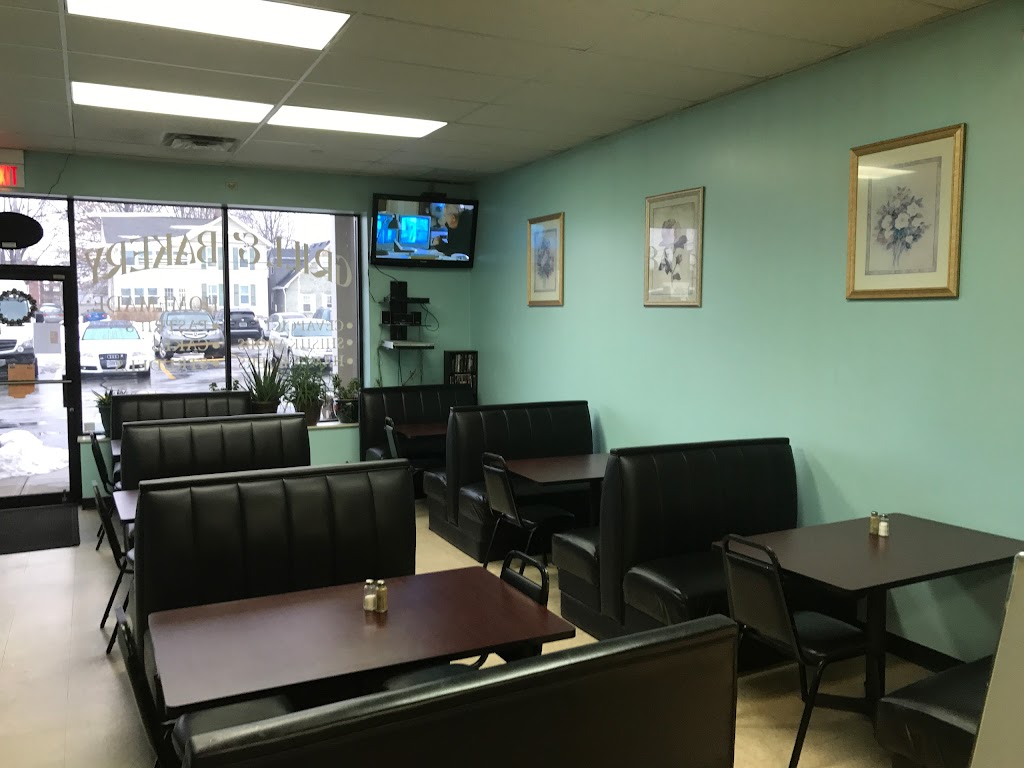 Roses Grill | 37812 Vine St, Willoughby, OH 44094, USA | Phone: (440) 946-1638