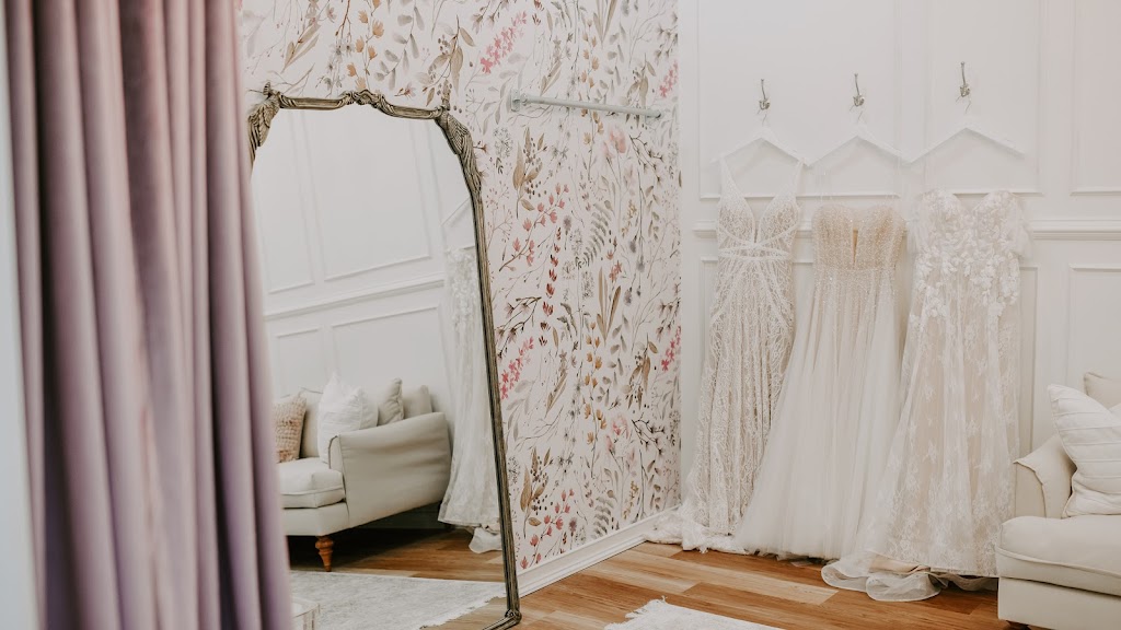 Lavender Park Bridal | 2690 Madison St #195, Clarksville, TN 37043, USA | Phone: (931) 401-4696