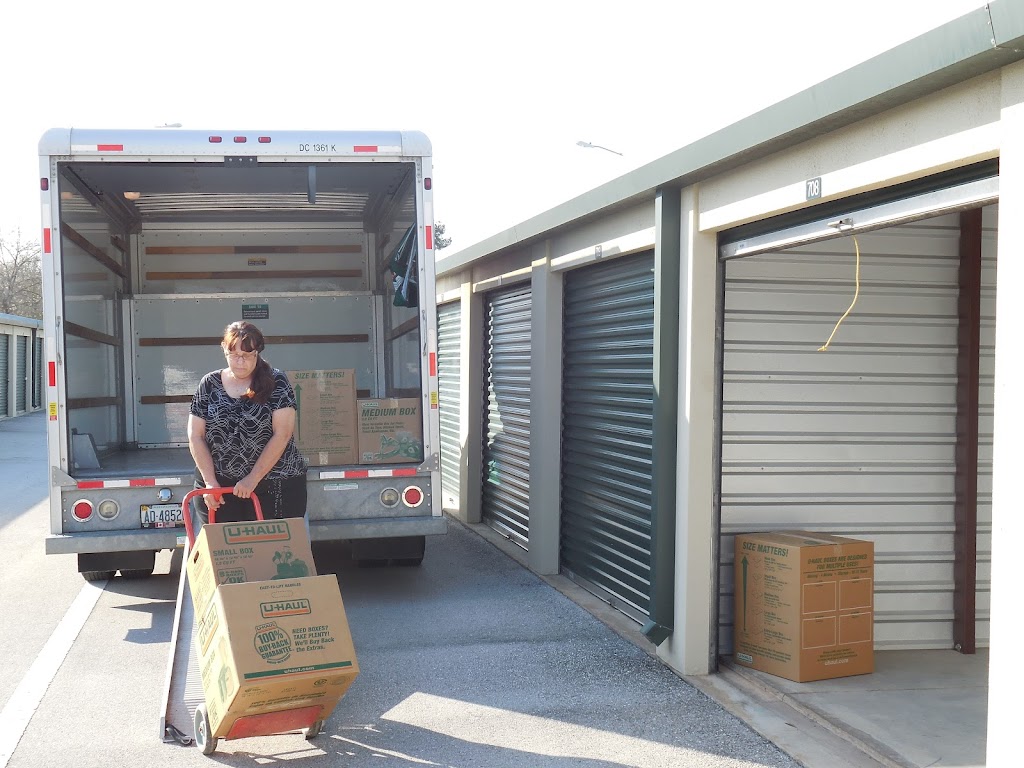 Jensen-Reiche Plumbing and Heating Inc. | 670 Lafayette Dr, Akron, OH 44303, USA | Phone: (330) 688-4808