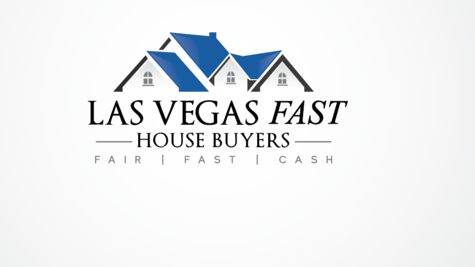 LvFast House Buyers | 11700 W Charleston Blvd #170, Las Vegas, NV 89135, USA | Phone: (702) 772-2274