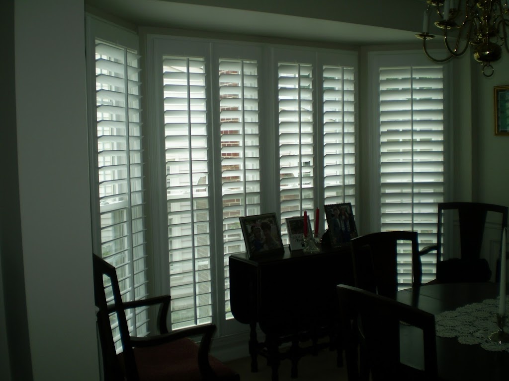 Shenandoah Shutters | 2800 Cofer Rd, Richmond, VA 23224, USA | Phone: (800) 733-1549