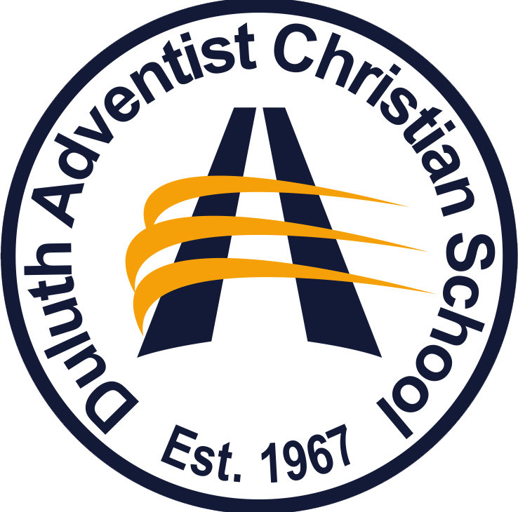 Duluth Adventist Christian School | 2959 Duluth Hwy #120, Duluth, GA 30096, USA | Phone: (770) 497-8607