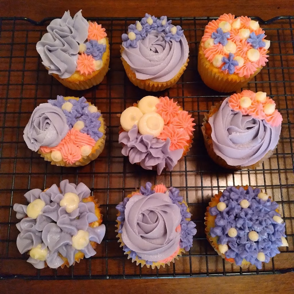 Mom and Daughter Cupcakes | 684 Old Conowingo Rd, Conowingo, MD 21918, USA | Phone: (814) 512-8231