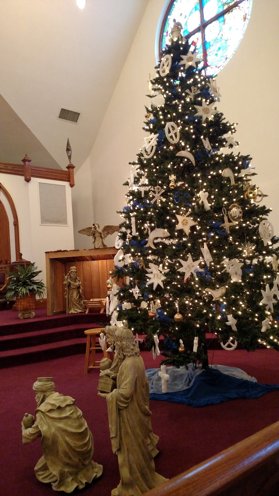 Corydon Presbyterian Church | 568 IN-62, Corydon, IN 47112, USA | Phone: (812) 738-3929