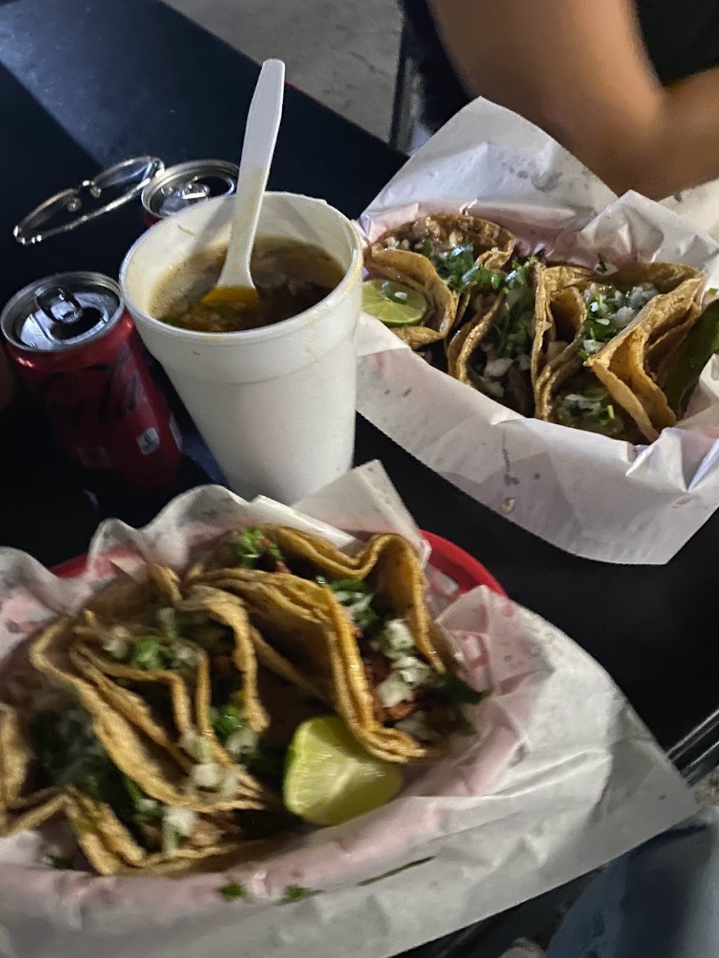 El TaCoTorro Truck | 14150 Beach Blvd, Jacksonville, FL 32250, USA | Phone: (904) 554-4146