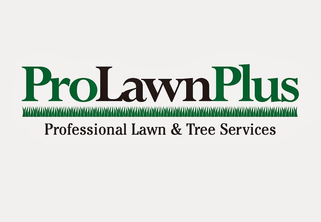 Pro Lawn Plus | 1406 Shoemaker Rd, Baltimore, MD 21209, USA | Phone: (410) 825-8873