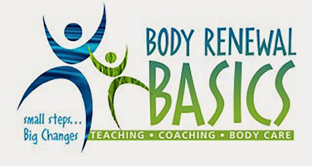 Body Renewal Basics | 270 Lakeview Ridge W, Roswell, GA 30076 | Phone: (404) 250-0822