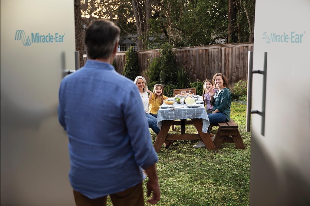 Farmers Insurance | 1120 CA-1 # E, Huntington Beach, CA 92648, USA | Phone: (714) 374-0355