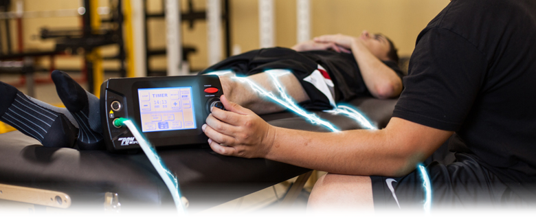 Evo Performance Rehab | 12990 Valley View Rd, Eden Prairie, MN 55344, USA | Phone: (651) 587-3353