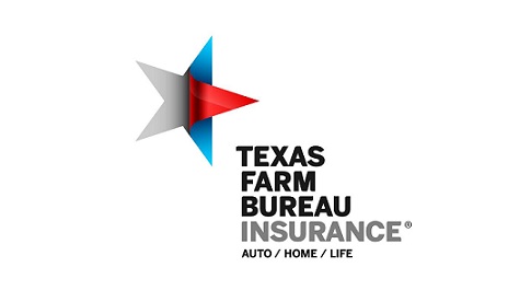 Texas Farm Bureau Insurance Company | 1762 FM 967 Ste. A & D, Buda, TX 78610, USA | Phone: (512) 504-9484