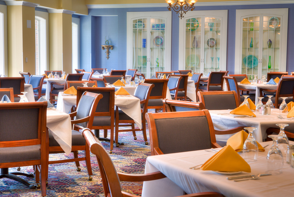 Twin Lakes | 9840 Montgomery Rd, Cincinnati, OH 45242, USA | Phone: (513) 247-1300