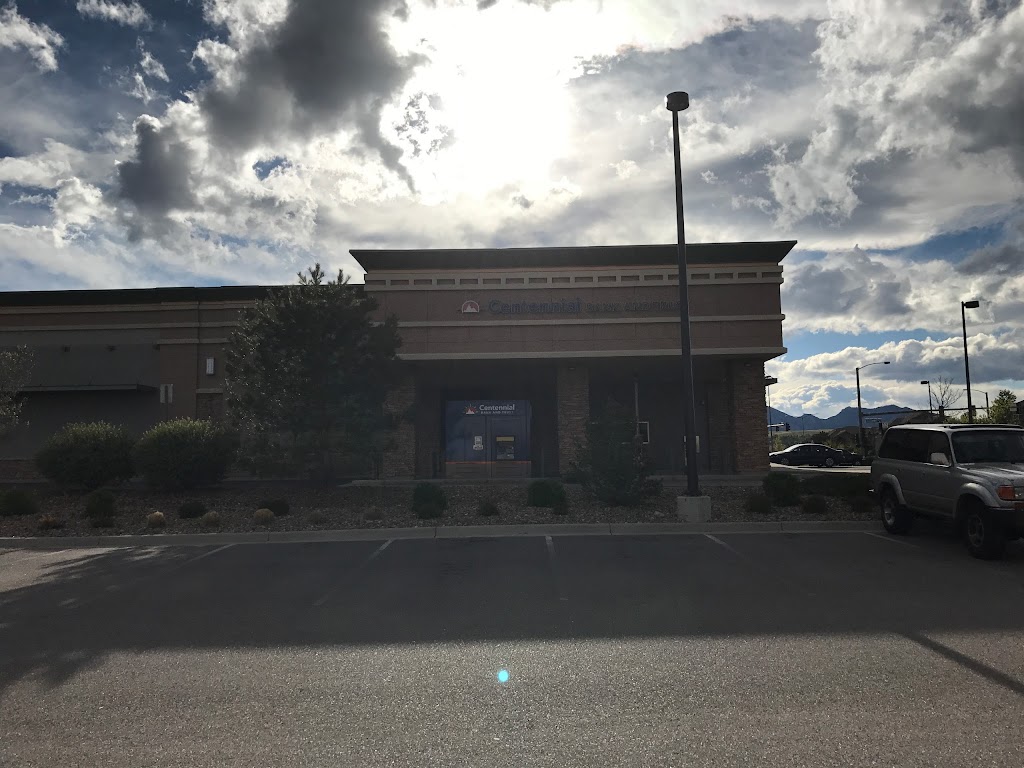 Citywide Banks | 8531 Church Ranch Blvd, Westminster, CO 80021, USA | Phone: (303) 460-4700 Citywide Banks | 8531 Church Ranch Blvd, Westminster, CO 80021, USA | Phone: (303) 460-4700