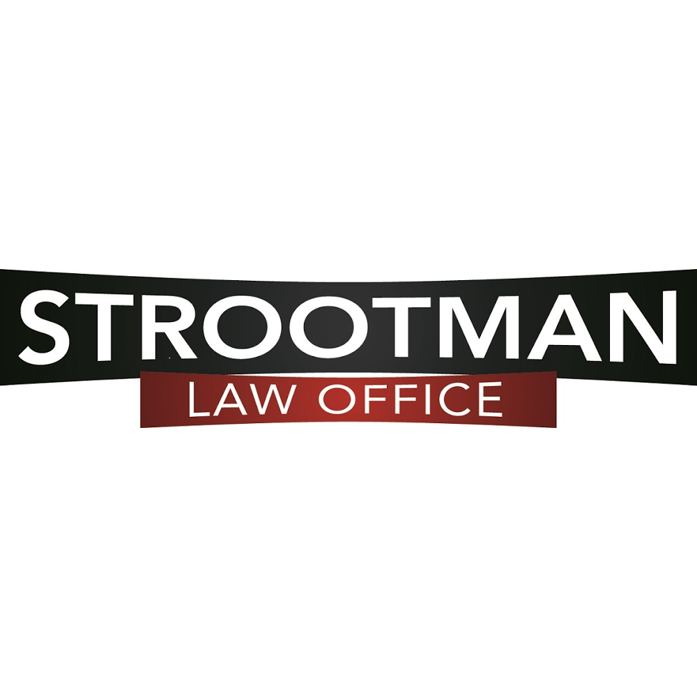 Strootman Law Office | 5238 N Humboldt Ave, Minneapolis, MN 55430, USA | Phone: (612) 588-0488