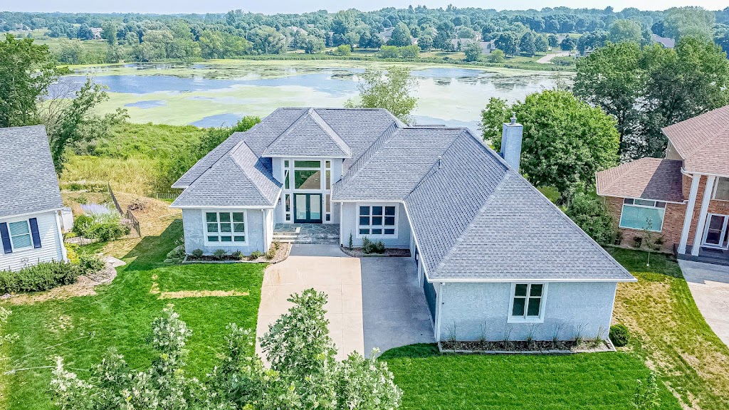 Anne Anderson Real Estate Group, eXp Realty Stillwater | 110 Myrtle St E, Stillwater, MN 55082, USA | Phone: (651) 428-6529