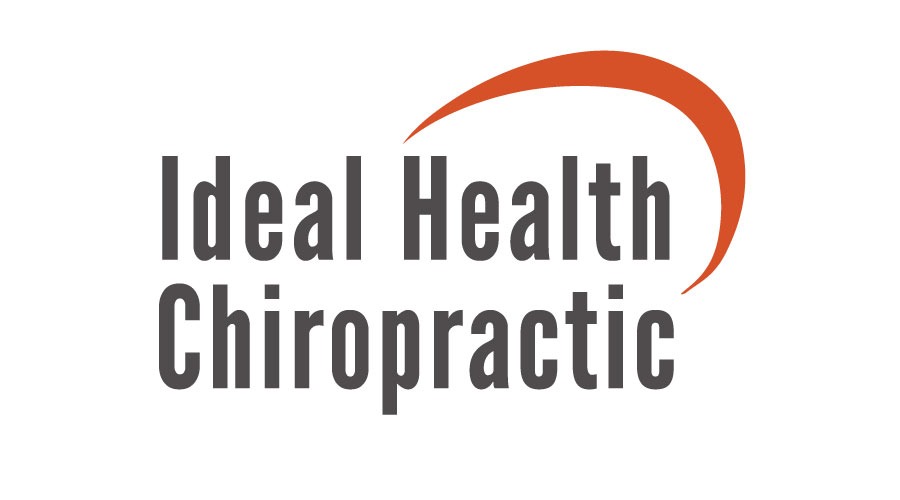 Ideal Health Chiropractic - Highlands Ranch | 4962 Ashbrook Cir, Highlands Ranch, CO 80130, USA | Phone: (303) 222-8048