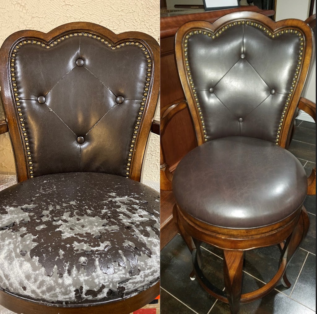 upholstery shop in valley stream | 253 Merrick Rd, Freeport, NY 11520, USA | Phone: (631) 400-4260