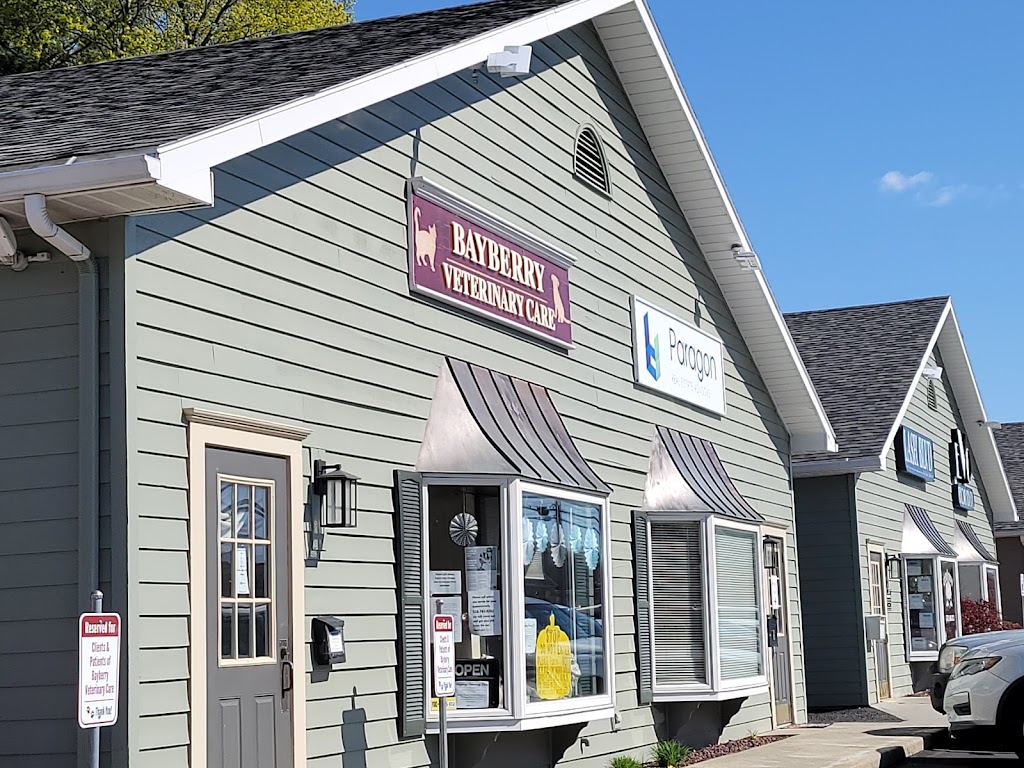 Bayberry Veterinary Care | 637 Loudon Rd # 4, Latham, NY 12110, USA | Phone: (518) 783-9282