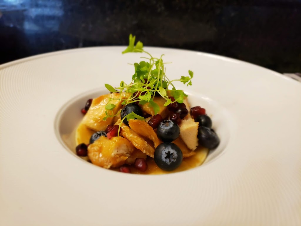 Knish Shop | 508 Reisterstown Rd, Pikesville, MD 21208, USA | Phone: (410) 484-5850