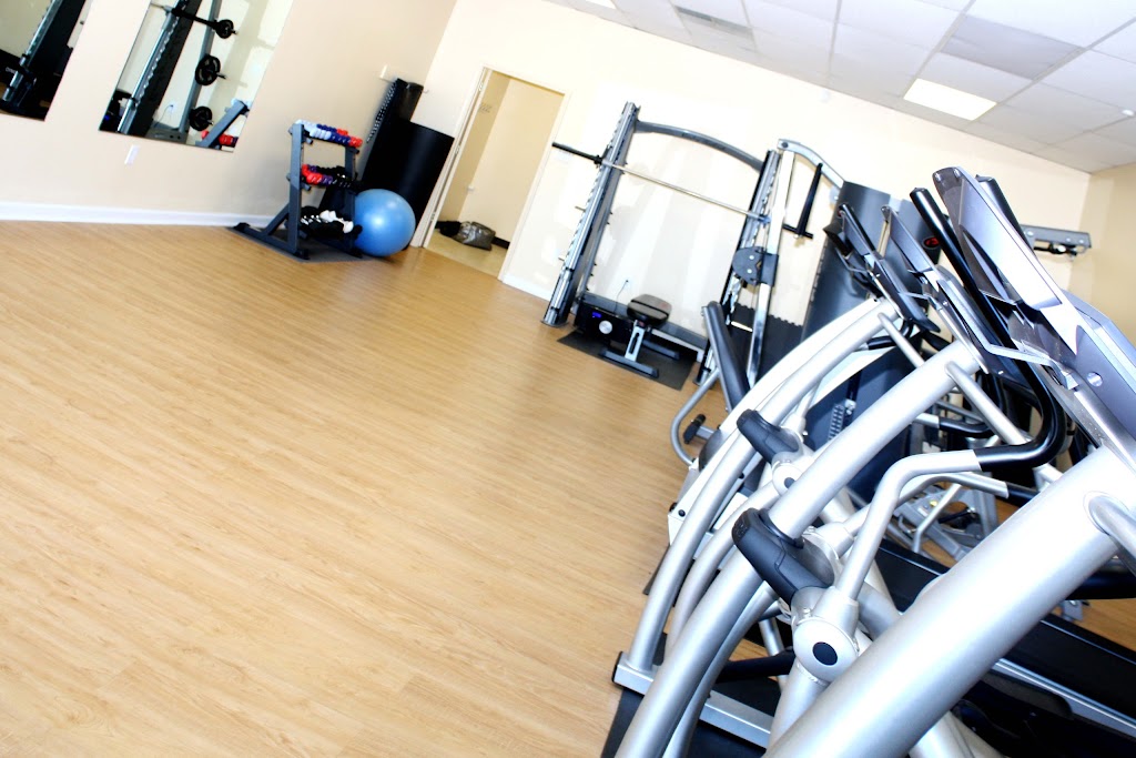 T2 Fitness | 928 Diamond Springs Rd #111, Virginia Beach, VA 23455, USA | Phone: (757) 695-8823