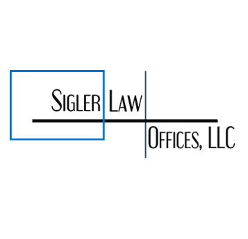 Sigler Law Offices, LLC | 1536 Cole Blvd Suite 330, Golden, CO 80401, USA | Phone: (303) 444-3025