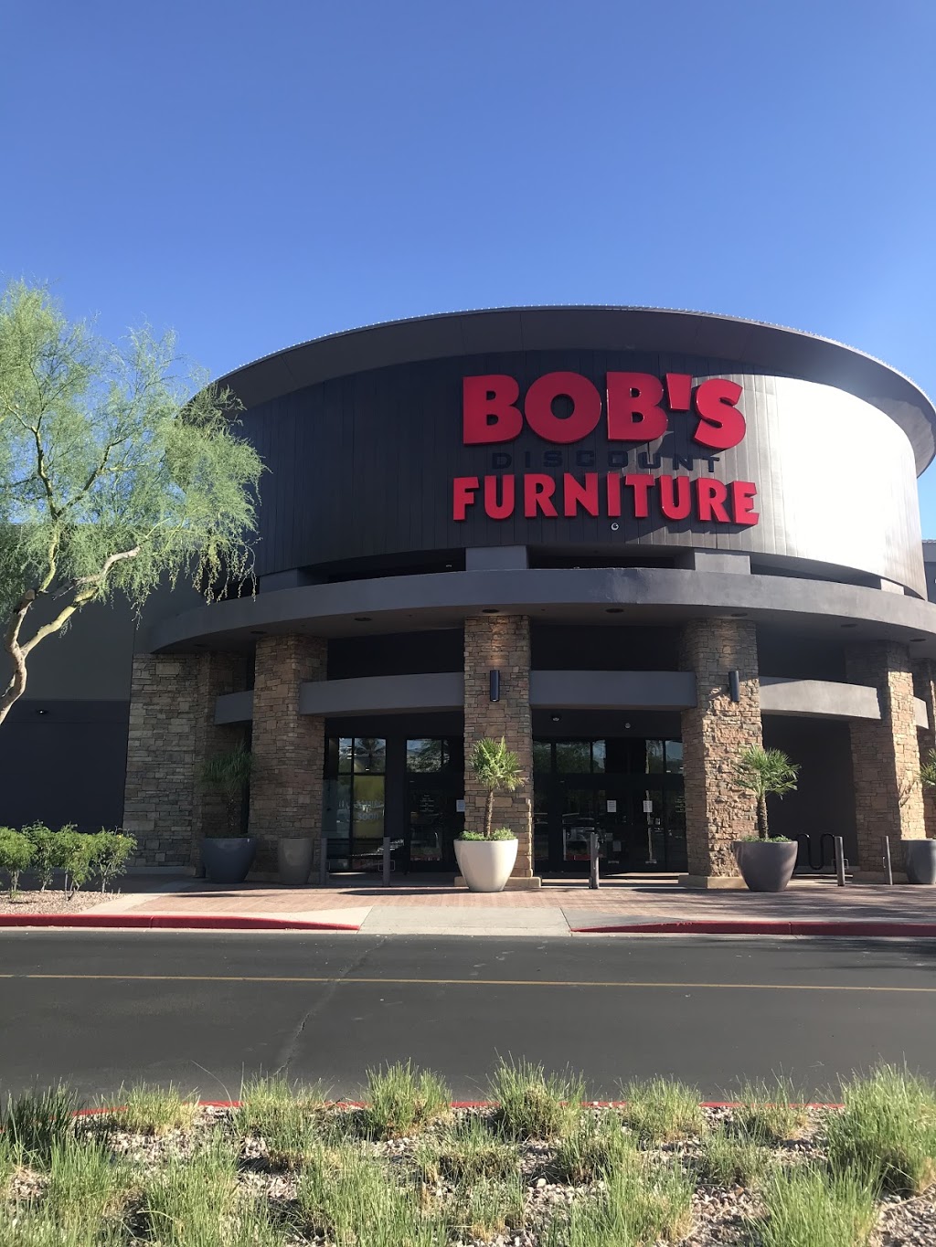 Bobs Discount Furniture and Mattress Store | 21001 N Tatum Blvd Suite 26, Phoenix, AZ 85050 | Phone: (480) 608-2900