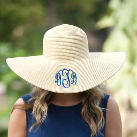 Carolina Monogram & Company | 715 N Main St, Fuquay-Varina, NC 27526, USA | Phone: (919) 285-3091