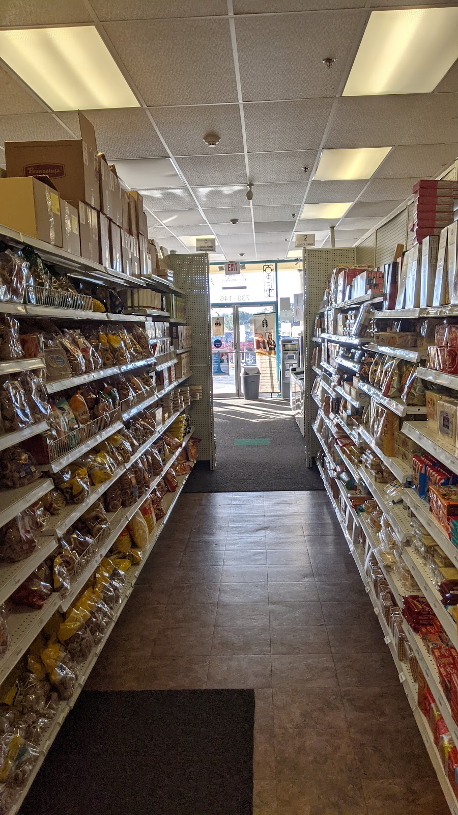 GREEN HILLS | 730 Sand Lake Rd #146, Orlando, FL 32809, USA | Phone: (407) 826-1498
