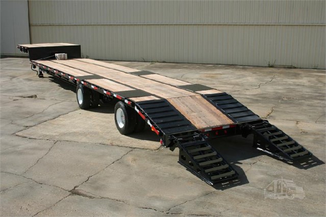 Tri-State Trailer Sales Inc | 3111 Grand Ave, Pittsburgh, PA 15225, USA | Phone: (412) 747-7777