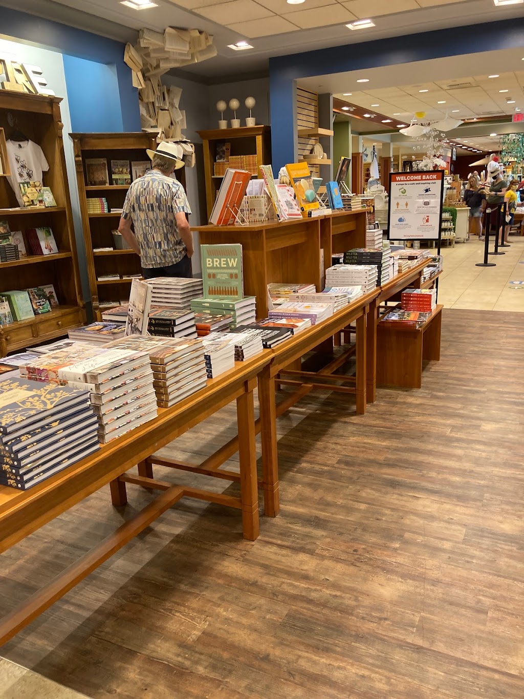 Greenfield Village Store | Dearborn, MI 48124, USA | Phone: (313) 986-6096