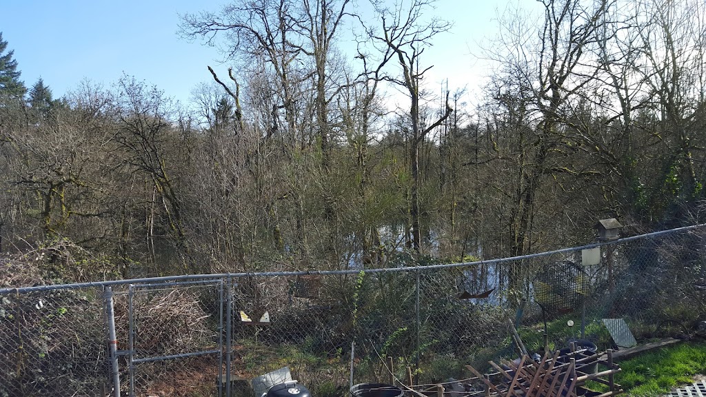 Crestwood Manufactured Home | 2154 Oregon St #3, St Helens, OR 97051, USA | Phone: (503) 397-1988