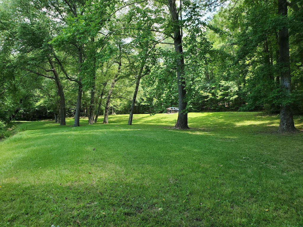 Horseshoe Bend National Military Park | 11288 Horseshoe Bend Rd, Daviston, AL 36256, USA | Phone: (256) 234-7111 Horseshoe Bend National Military Park | 11288 Horseshoe Bend Rd, Daviston, AL 36256, USA | Phone: (256) 234-7111