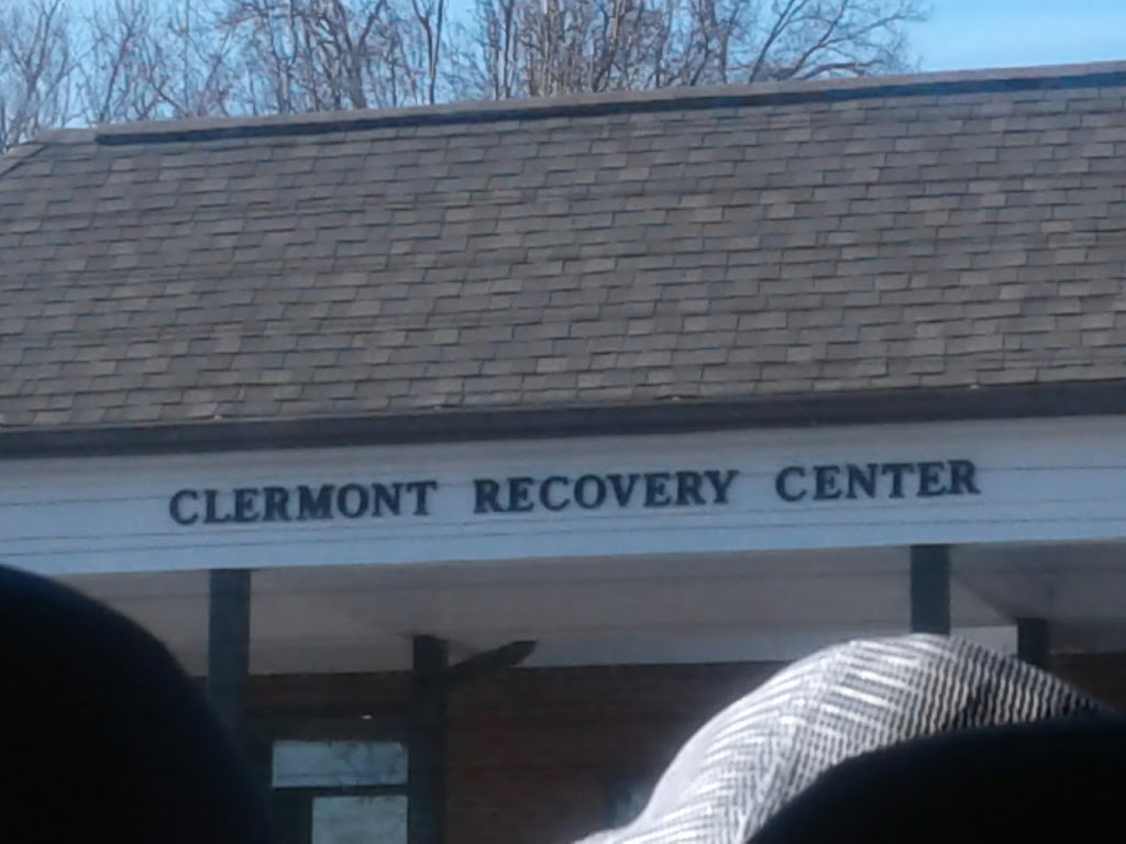 Clermont Recovery Center, a Div. of Greater Cincinnati Behavioral Health Services | 1088 Wasserman Wy C, Batavia, OH 45103, USA | Phone: (513) 735-8100