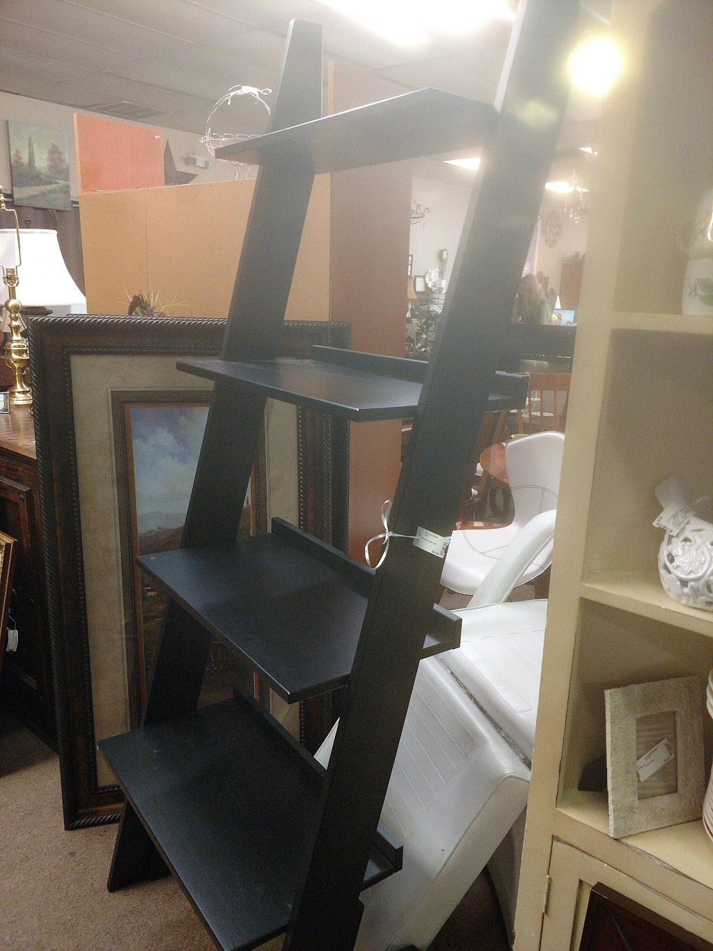 Second Home Furniture | 1288 W Main St #132, Lewisville, TX 75067, USA | Phone: (214) 222-4663