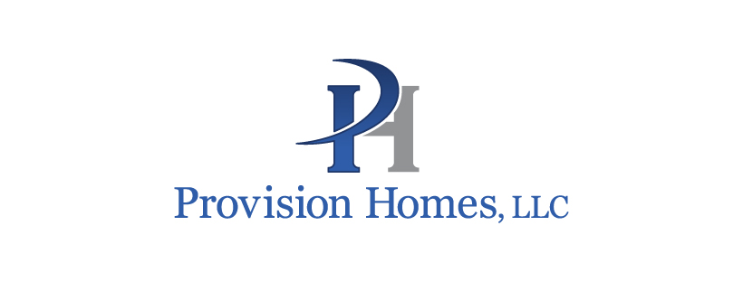 Provision Homes, LLC | 200 Oscar Ct, Murfreesboro, TN 37128, USA | Phone: (615) 310-1909