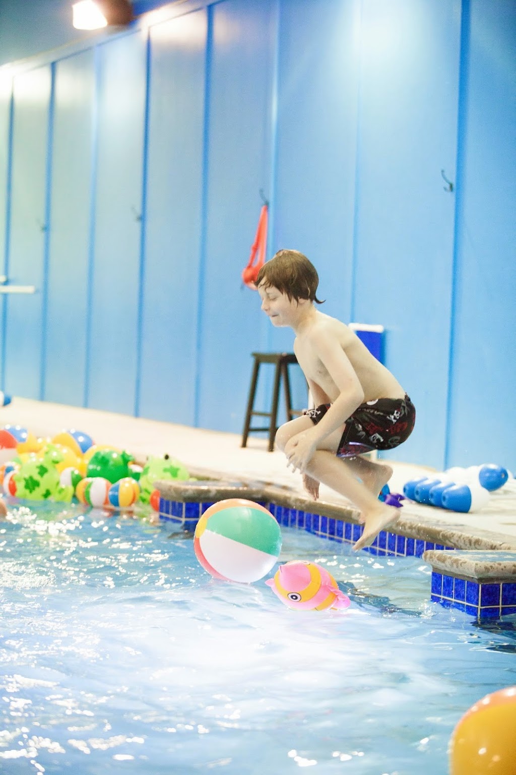 Colorado Swim School | 5075 W 120th Ave, Broomfield, CO 80020, USA | Phone: (303) 439-7946