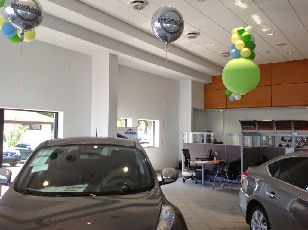 G & S Construction Services, Inc. | 11315 Carter Rd, Palmetto, FL 34221, USA | Phone: (941) 722-2586