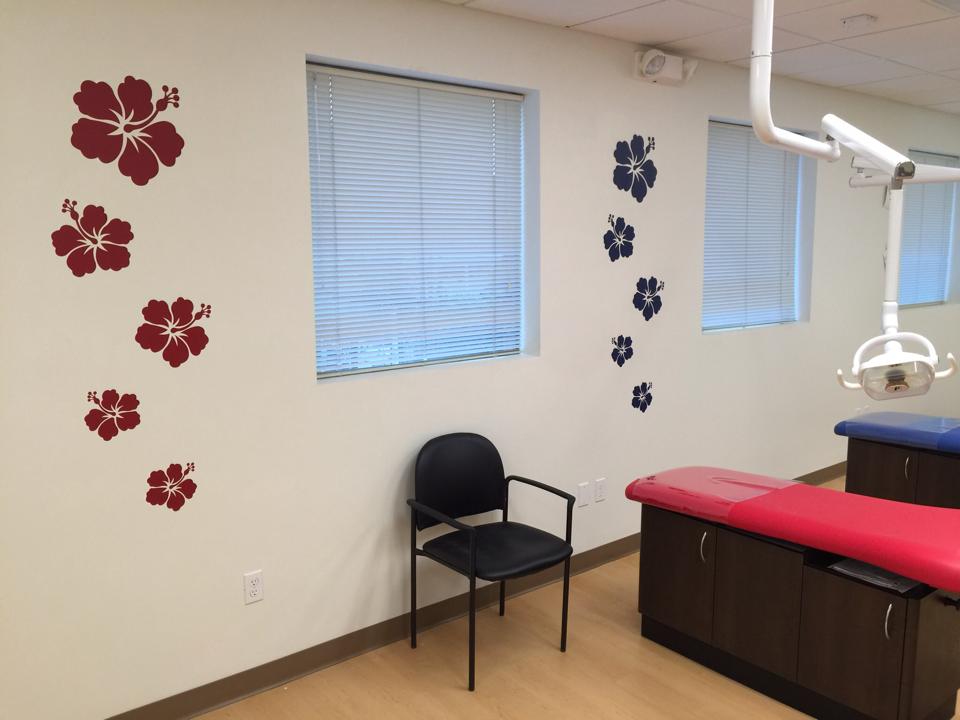 Encino Pediatric Dental Group | 16550 Ventura Blvd UNIT 322, Encino, CA 91436, USA | Phone: (818) 849-5457