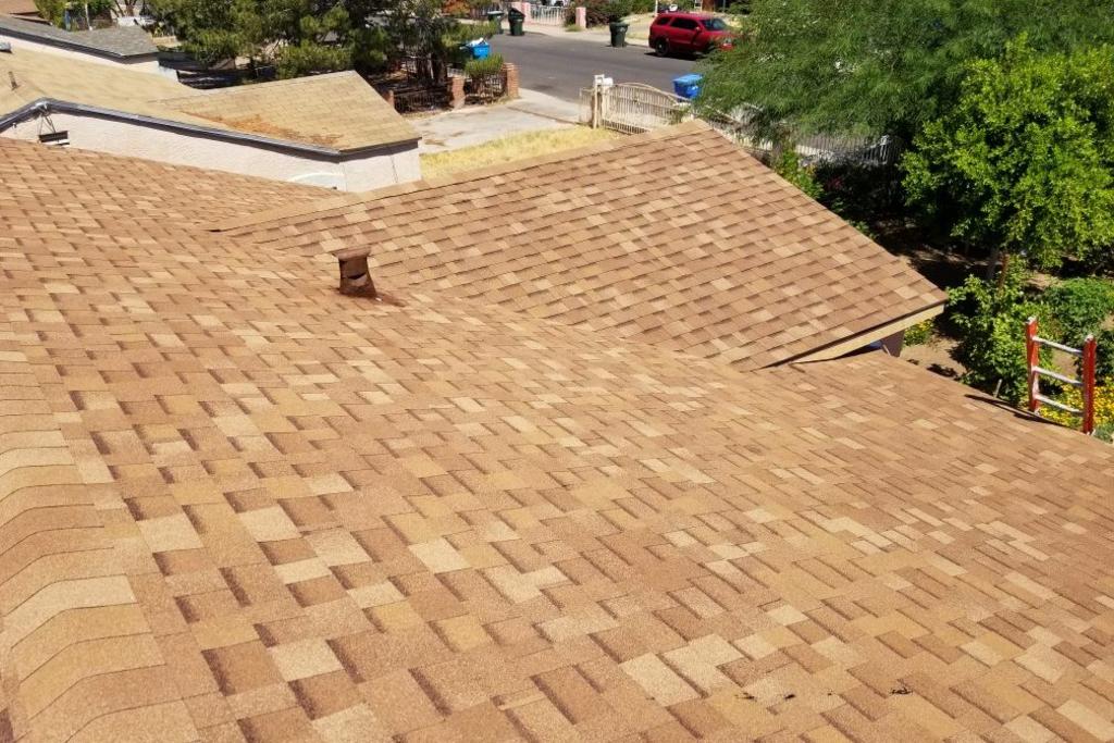 Roofing Restoration And Repairs Llc | 2830 N 55th Dr, Phoenix, AZ 85035, USA | Phone: (480) 599-9519