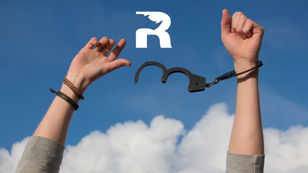 Roth Legal, A Professional Law Corporation | 418 14th St, Modesto, CA 95354, USA | Phone: (209) 222-4447