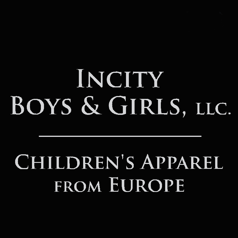 Incity Boys & Girls | 295 W Crossville Rd Suite 810, Roswell, GA 30075, USA | Phone: (404) 513-3530