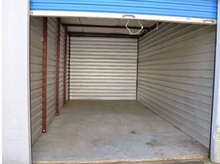 American Mini Storage | 2469 Old US Hwy 41, Kennesaw, GA 30144 | Phone: (770) 427-3789