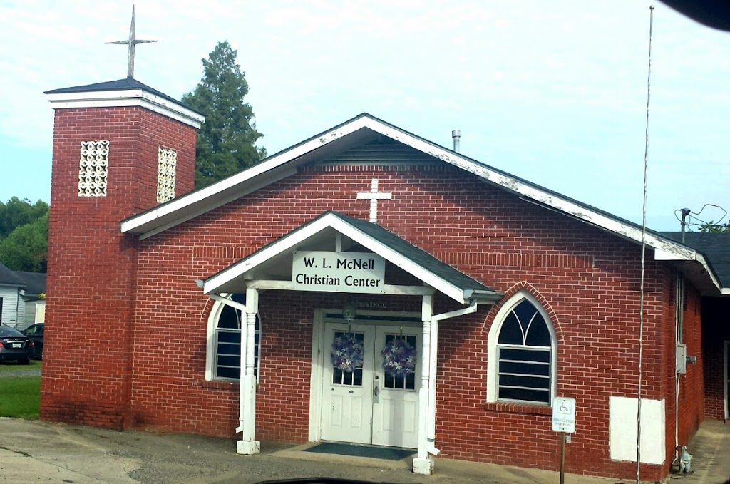 Pilgrim Rest Baptist Church | Plaquemine, LA 70764 | Phone: (225) 687-6848