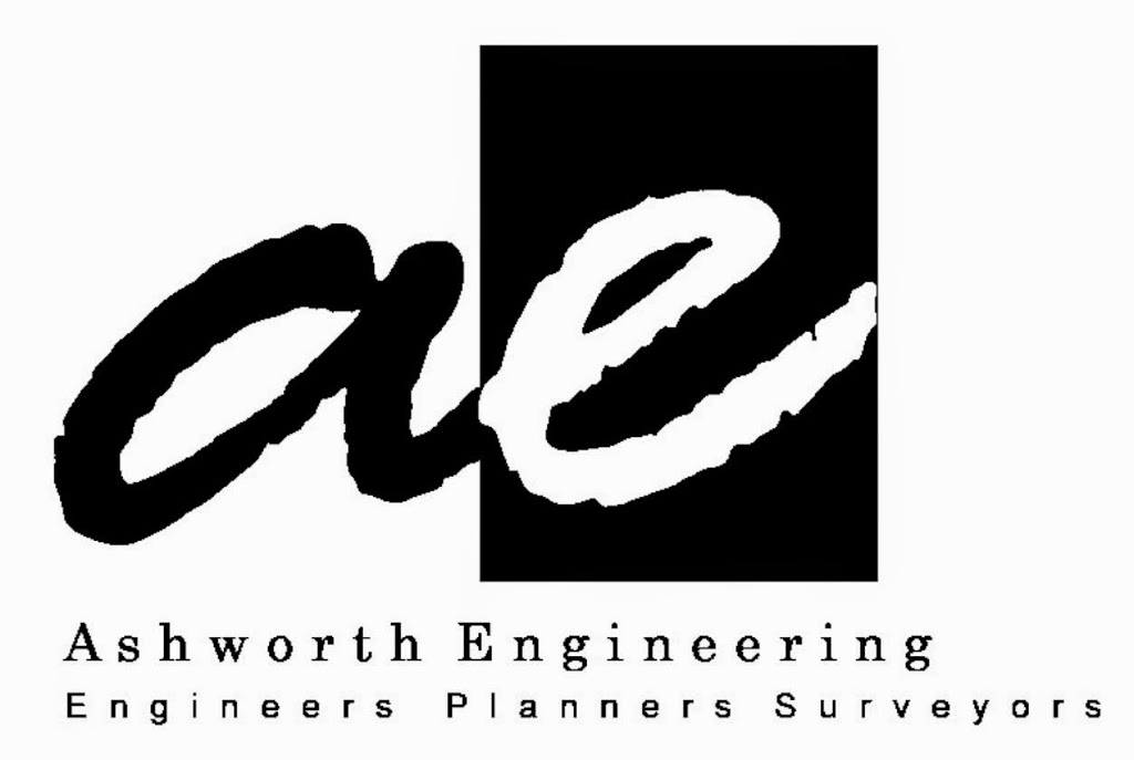 Ashworth Engineering, Pllc | 10815 Collierville Rd, Collierville, TN 38017, USA | Phone: (901) 414-8767