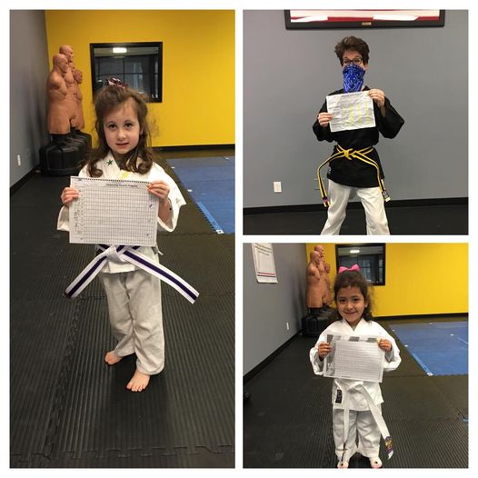 Firm Foundation Martial Arts | 2785-6 Charlotte Hwy, Mooresville, NC 28117, USA | Phone: (704) 662-9537