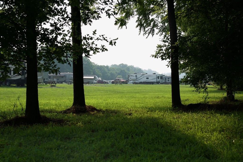 Smith River RV Park | 319 T B Stanley Hwy, Bassett, VA 24055, USA | Phone: (276) 403-3513