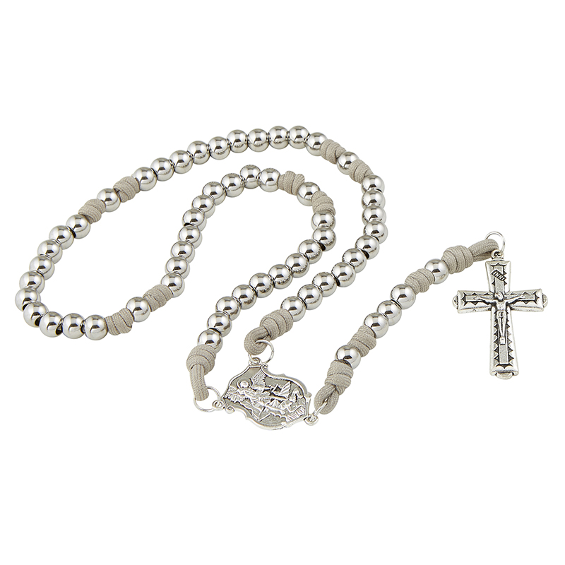 St. Michaels Custom Rosaries and Religious Articles | 40 N Main St #107, Miamisburg, OH 45342, USA | Phone: (937) 530-8026