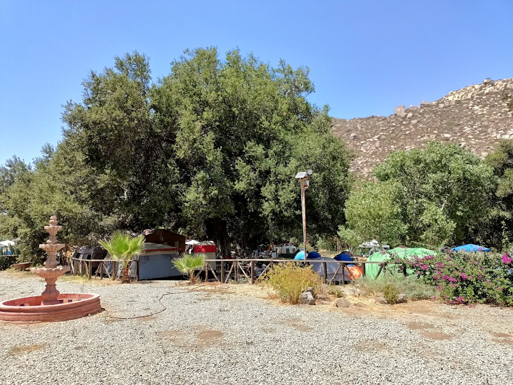 Campamento Joe bill | Unnamed Road, 21530 B.C., Mexico | Phone: 665 392 8305