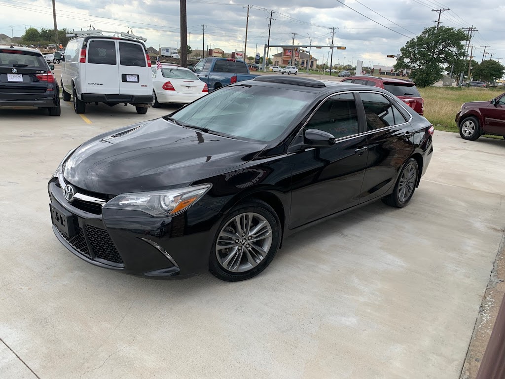 Royal Auto Group | 4019 N State Hwy 78, Wylie, TX 75098, USA | Phone: (917) 916-7617