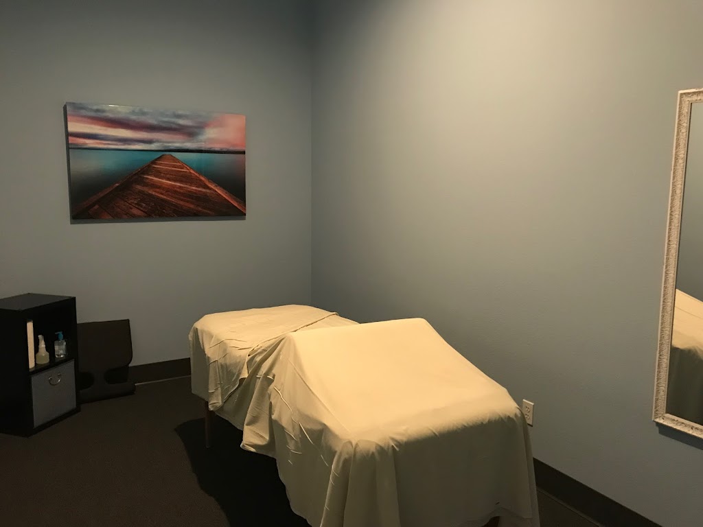 Massage Theory | 463646 State Rd 200 #10, Yulee, FL 32097, USA | Phone: (904) 849-7777